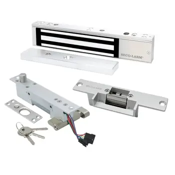 DEMO-Switch PoE 16 Puertos Gigabit